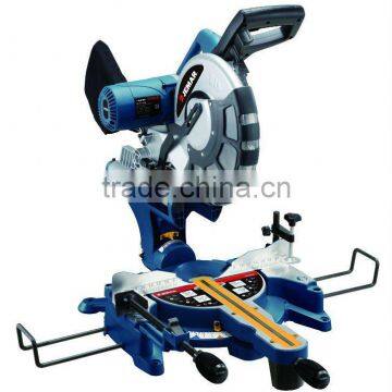 DSMS305 12" compound miter saw