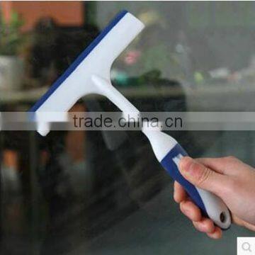 2017 Hotsell Window Brush,car Window Brush photo-3