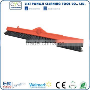 Various Style Durable New Design Floor Squeegee photo-2
