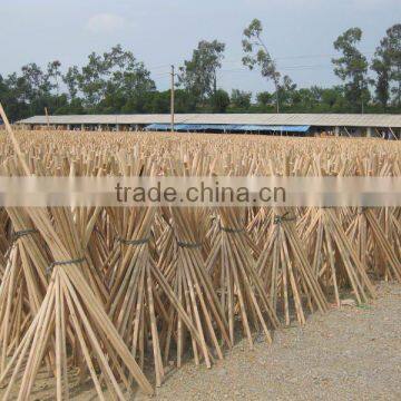 Factory Price Customized Size Cheap Wood Fence With Gardening Used photo-2