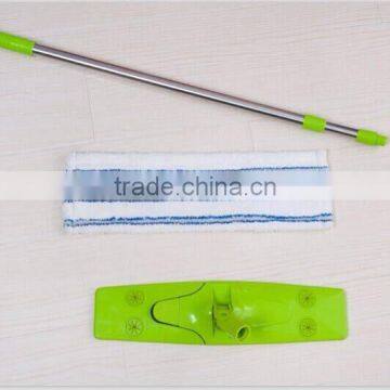 2015 New Arrival Floor Rubber Mop Brands photo-2