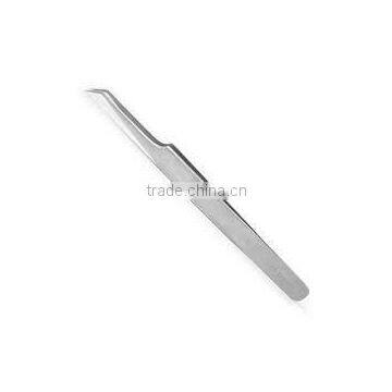 Stainless Steel Eyelash Applicators