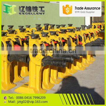 SCQ-200 Hot sale !!! railway bottom price automatic hydraulic jack