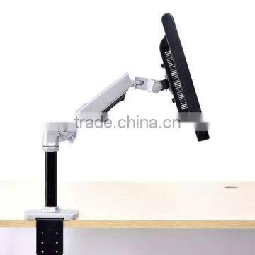 Top Quality Cheap Laptop Arm LCD/computer/notebook Stand photo-6