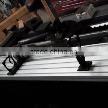 Co2 Laser Cutting Machine Parts photo-2