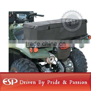 ATV Bag