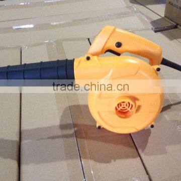 Air Blower , 400W Blower, Hand Air Blower