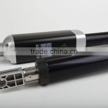 High Quality Cheap Electric Swing Gate Opener photo-2