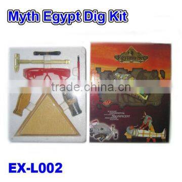 DIY Dig Toys photo-3