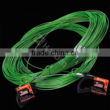 Professional Steel Measuring Wire photo-5