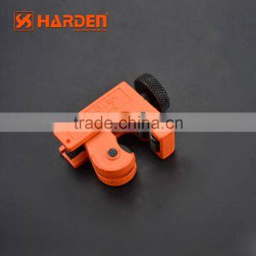 Professional Mini Pipe Cutter photo-3