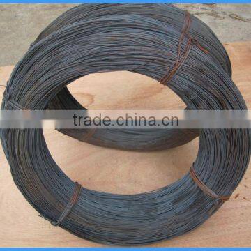 20swg 16swg black annealed wire