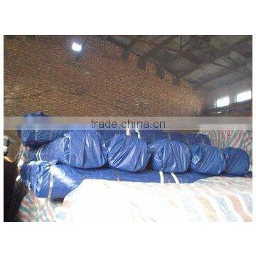 1 4 All Thread Rod photo-5