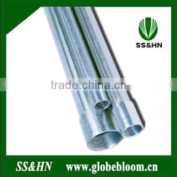 super big size stainless steel welded pipe