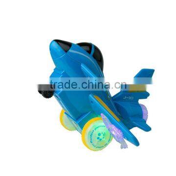 Cheap OEM Dongguan Toys Rc Airplane Manufacturer Plastic Model Airplane Toys