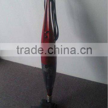 JC6053 upright stick cyclone HEPA bageless vacuum cleaner