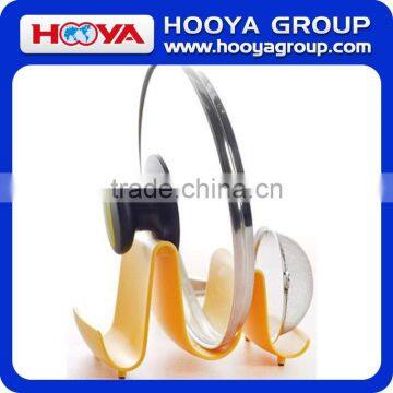 Multifuntional Lid Holder photo-2