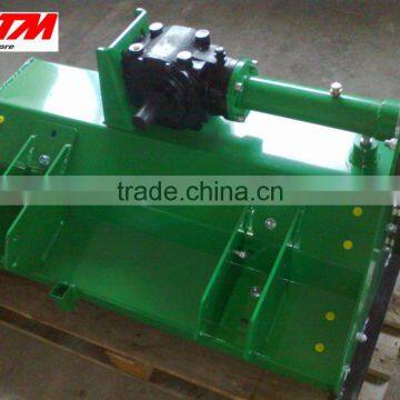 Professional Mower Gearbox photo-3