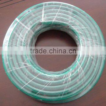 PVC Hose