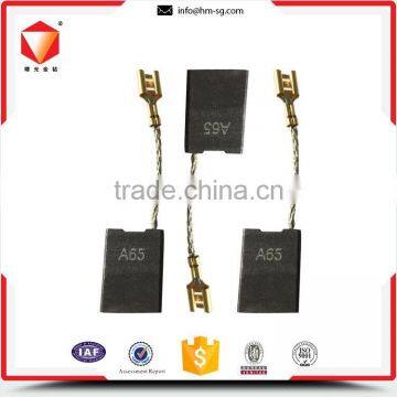 Bottom Price Best Sell for Bosch Carbon Brush Assembly photo-5