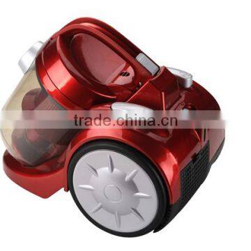2016 Home Electric Vacuum Cleaner With Good Quality