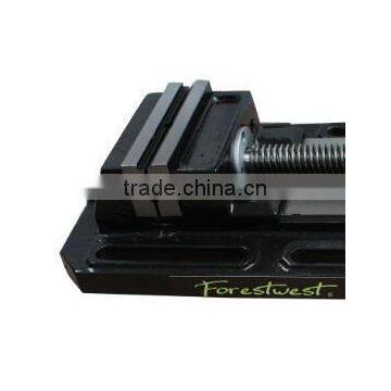 4" Heavy Duty Drill Press Vice BM30197 photo-6