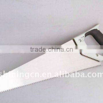 650mm cutting hand saw