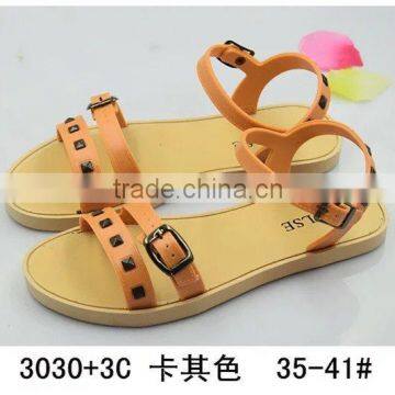 Rivent Fashion Sandal for Girls and Women