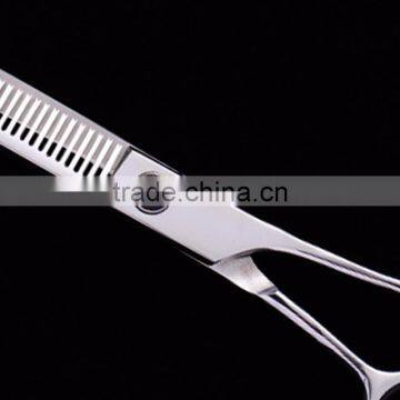 Hitachi Steel Pet Grooming Shear High Quality Pet Scissors photo-4