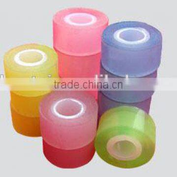 SHANTAI Customized Stationery Tape photo-4