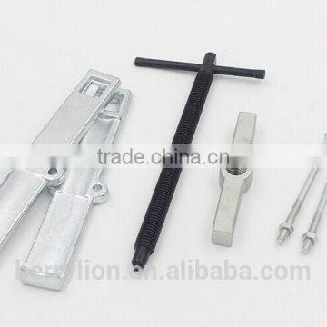 Berrylion Gear Puller 2Jaws Gear Puller 100mm Puller photo-5