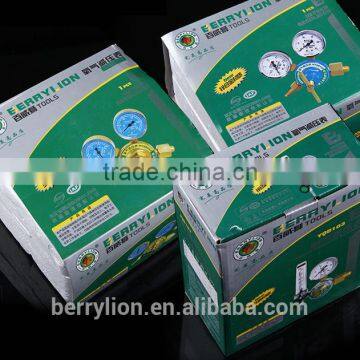 Berrylion High Quality Oxygen Decompression Table photo-6