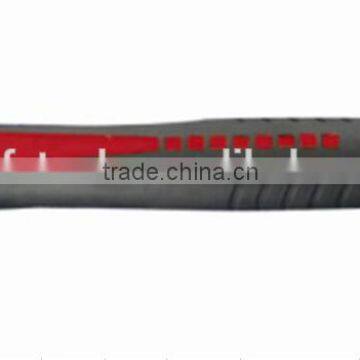 CZ-2012 High quality stone hammers with fiberglass handle