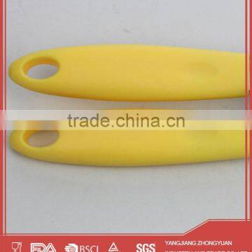 New Design Can Opener and Bottle Opener photo-3