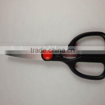 Hot sell high quality kitchen scissors