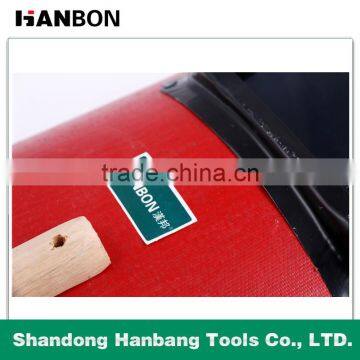 Professional Aluminium Ending Welding Mask With High Quality photo-4