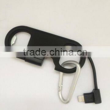 High Speed USB Cable photo-4