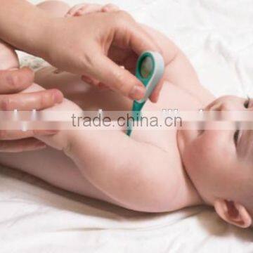 Flexible LED Clinical Thermometer For Measuring Body Temperature Purpose photo-4