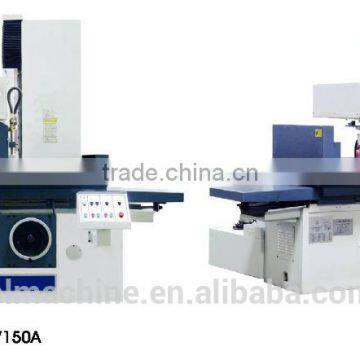 M71 Wheel Head Moving Surface Grinding Machine, Grinding Size From 300x1000 to 630x2200mm photo-2