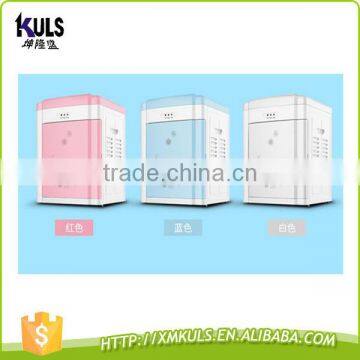 Wholesaler High Quality Water Dispenser Drinking Fountain Water Fountain