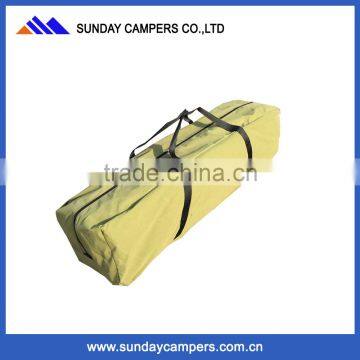 Off Road Equipment Wholesale Double Swag Rip Stop photo-4