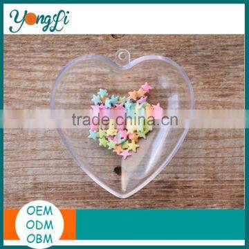 Hot New Products For 2016 Chocolate Truffle Boxes photo-6