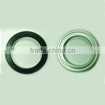 China Auto Shock Absorber Bearing for FIAT LANCI CITRO PEUGE PENAU
