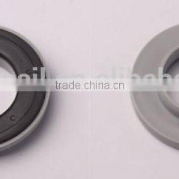 China Wholesale Auto Roller Bearing for Nissan Sentra