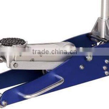 Aluminium Floor Jack FJ015AP14