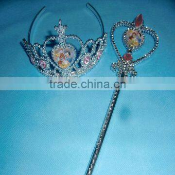 Princess Crown photo-6