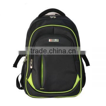 Backpack Laptop Bags Waterproof Laptop Backpack