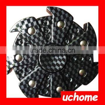 UCHOME 2017 New Creative Edc Hand Spinner Finger Spinner photo-3