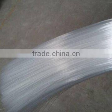 BEIGE / MILK WHITE / OFF-WHITE PET HOLLOW SOLID FILAMENT FOR PAINT BRUSH photo-5