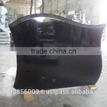 Tombstones and Monuments photo-5